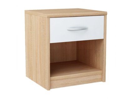 MARKER noční stolek