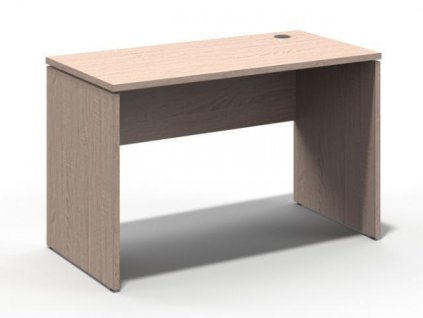 REA PLAY RP-SPD-1200 pracovní stůl