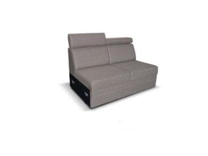master 2s 140 dvoused nabytek kunc sedlcany