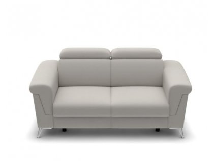 HAMPTON SOF.2BF pohovka nerozkládací