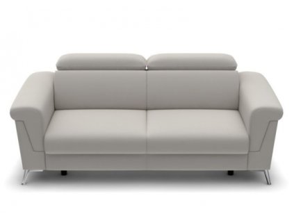 HAMPTON SOF.3BF pohovka nerozkládací