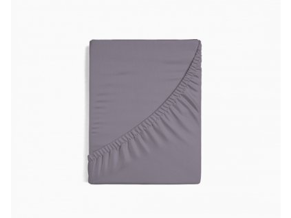 Prostěradlo MA 100/ 200 Jersey s elastanem - 95% bavlna + 5% elastan