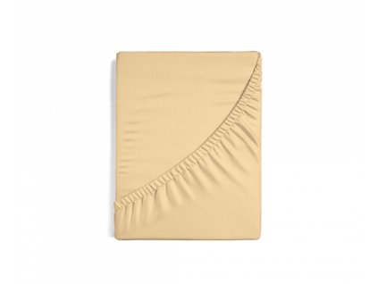 Prostěradlo MA 140/ 200 Jersey - 100 % bavlna