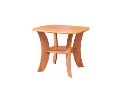 ok 3 konferenční stolek