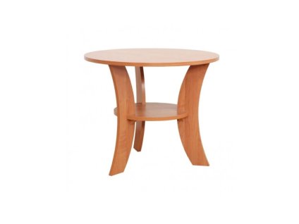 ok 4 konferenční stolek