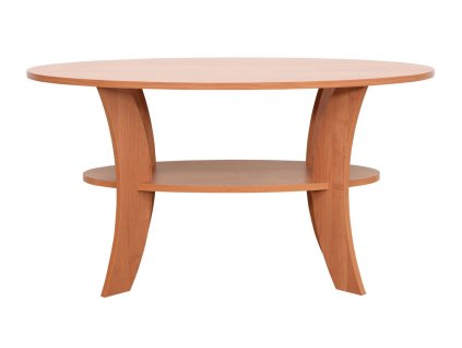 ow 1 konferenční stolek