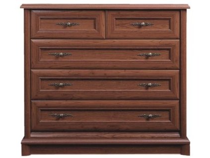 Kent komoda EKOM/5S/10