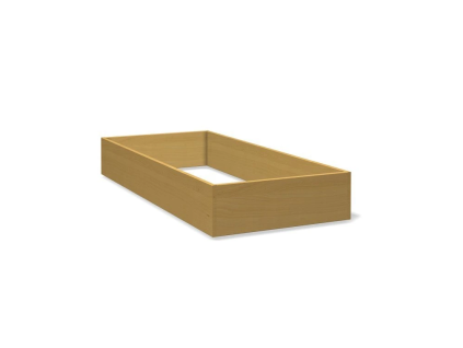 ulozny box nabytek kunc