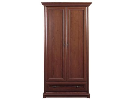 Kent skříň ESZF/2D1S