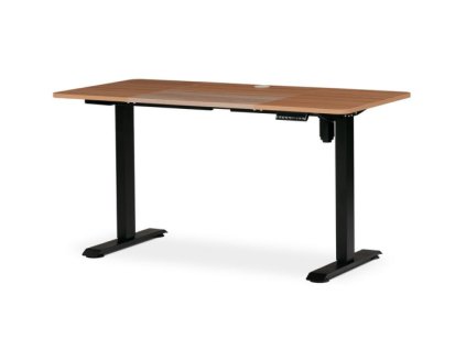 LT-W140 stůl kancelářský s elektrickým polohováním
