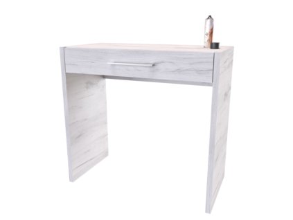 MIA toaletní stolek