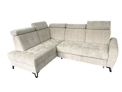 lavante classic levá 2