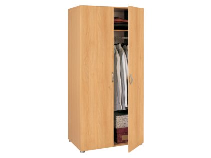 Skříň šatní 5061
