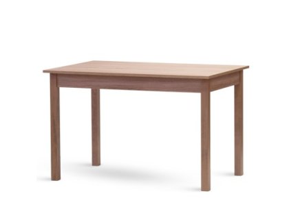 FAMILY RS stůl jídelní pevný