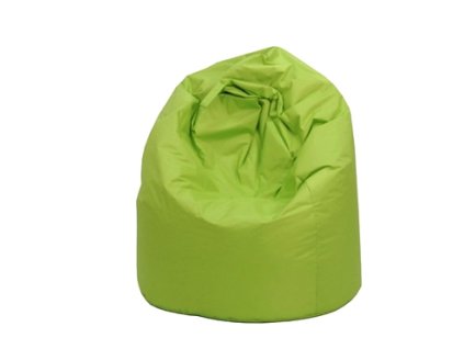 STANDARD sedací vak