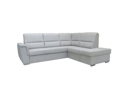 DERBY I rohová sedací souprava L/P