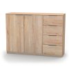 VARIO 5 komoda