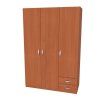 uni xl skrin kombinovana olse nabytek kunc