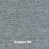 aragon 90