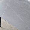 ht 403M grey stolova deska