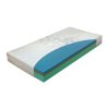 matrace aqua sleep nahled 01