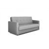 GRANDE NEW I pohovka s boky