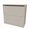 david perinak cashmere nabytek kunc