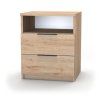 VARIO 2 noční stolek