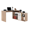 noe new pc stul nabytek kunc dekorace