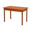S05 TEODOR jídelní stůl rozkládací