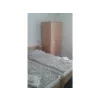 siva jednoluzko masiv buk nabytek kunc hotel