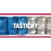 tasticky