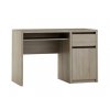 KATE KT-BIU psací stůl