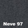 neve 97