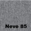 neve 85