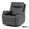 tv 4094 grey