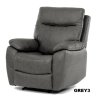 tv 4092 grey