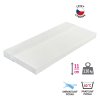 M5 matrace classic plus 90x200x11