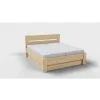 ulozny box nabytek kunc sedlcany