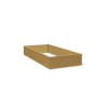 ulozny box nabytek kunc