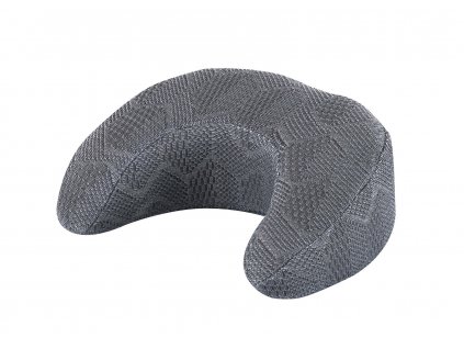 Cestovní polštářek / Travel Pillow z paměťové pěny