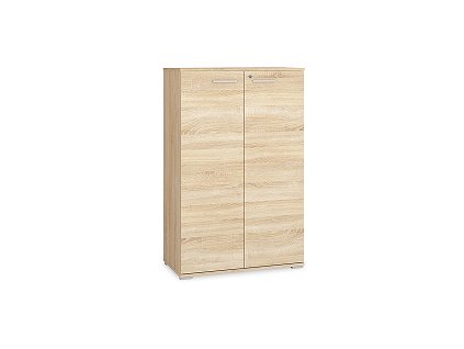 OLIER 08 komoda 2D  (ML)