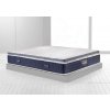 Topper Classico Plus - přistýlka z paměťové pěny