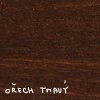 OŘECH TMAVÝ