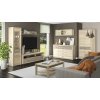 castel mlmeble 4 4