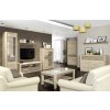 castel mlmeble 3 7