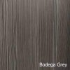 bodega grey