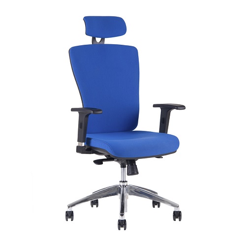 Office pro - kancelářské židle