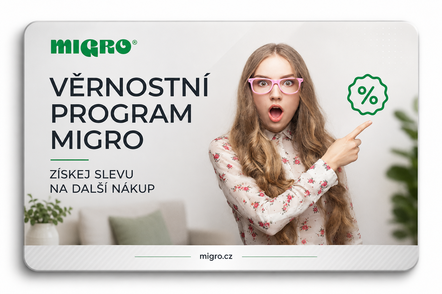 program