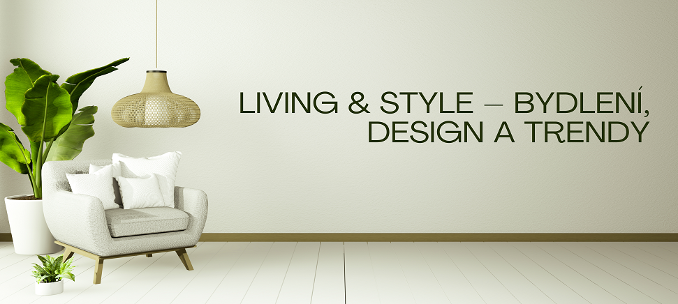 sedací souprava rohová